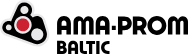 攻击网站服务器