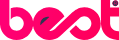 攻击网站服务器