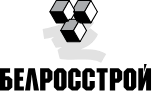 ddos工具下载