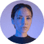 ddos工具下载